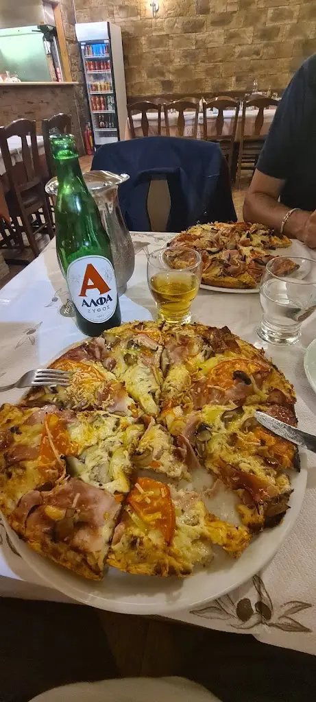 Menu_Ταβέρνα Καλιφόρνια_Amfíkleia_image_8