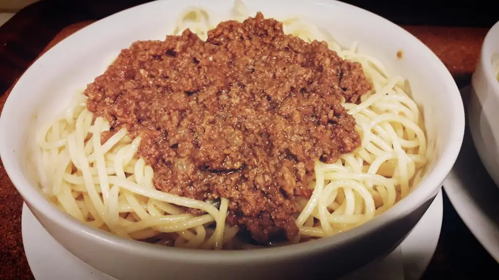 Menu_Ταβέρνα Καλιφόρνια_Amfíkleia_image_9