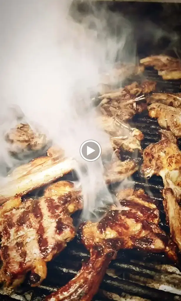 Ταβέρνα Καλιφόρνια_Amfíkleia_slider_image_2