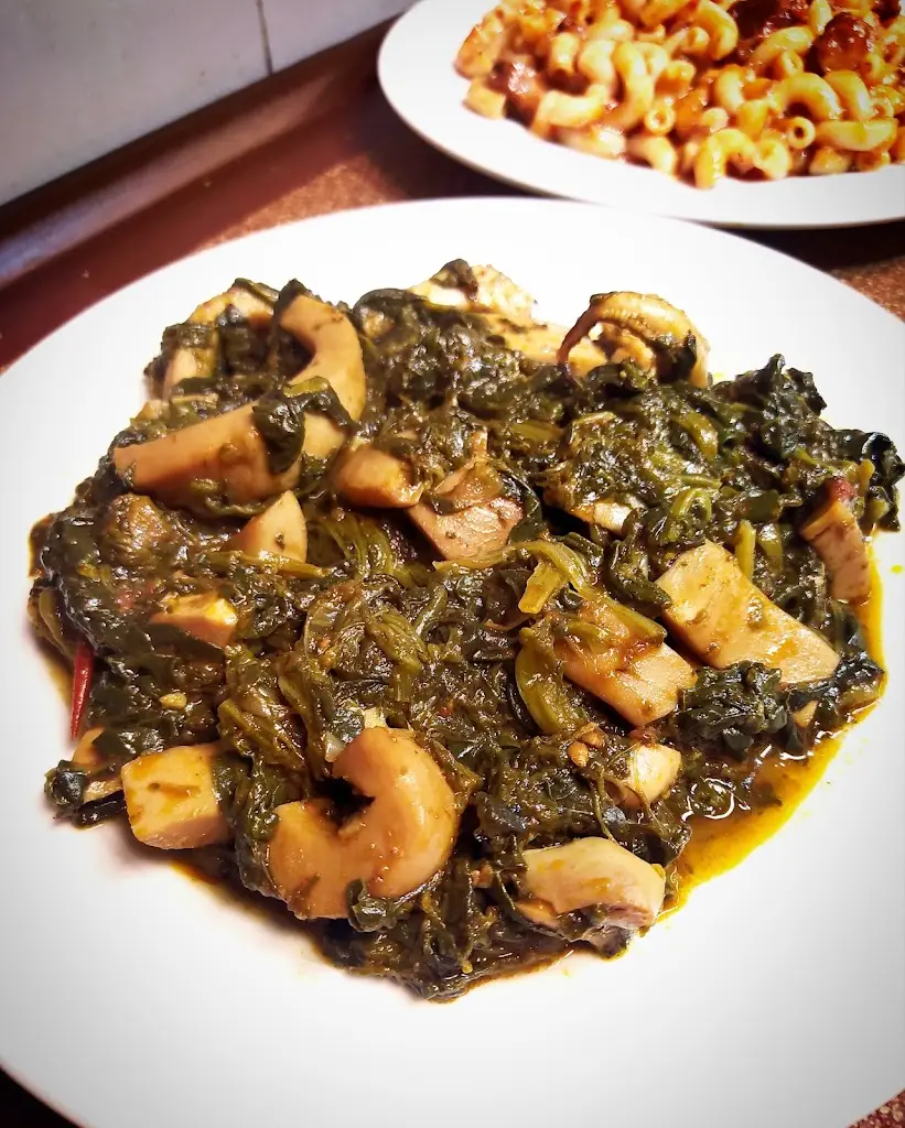 Ταβέρνα Καλιφόρνια_Amfíkleia_slider_image_3