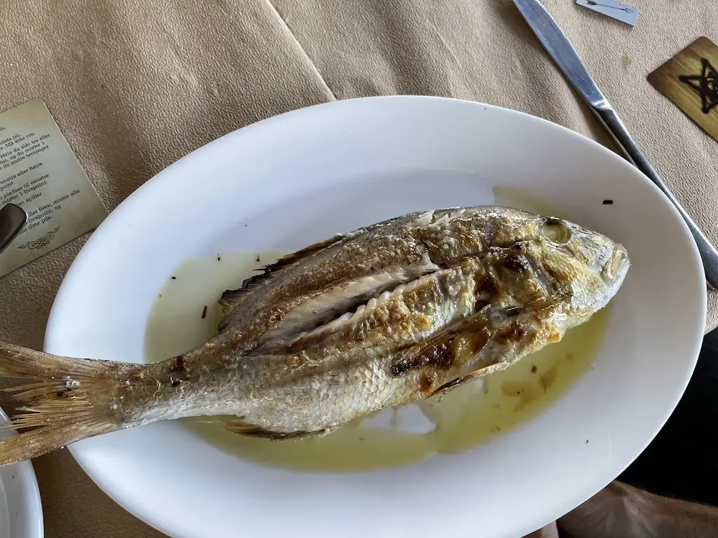 Menu_Η ΚΥΡΑ ΛΕΝΗ_Akraifnía_image_3