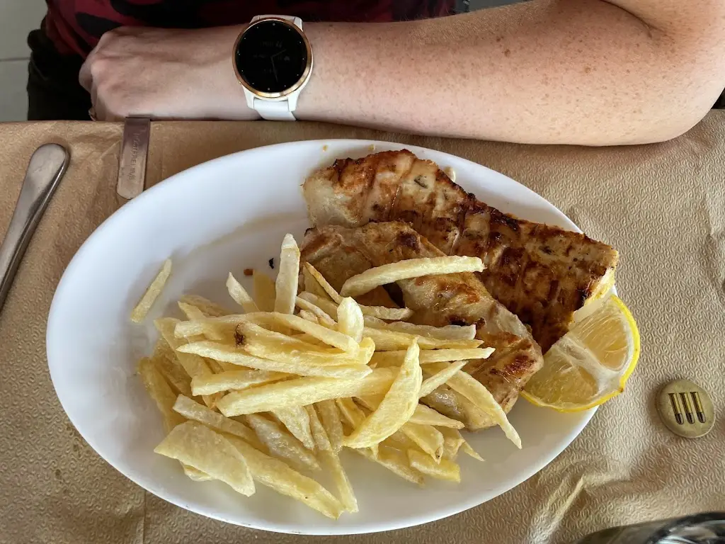 Menu_Η ΚΥΡΑ ΛΕΝΗ_Akraifnía_image_4