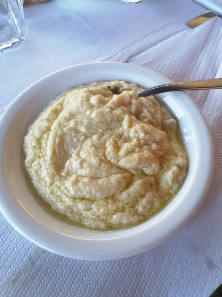 Menu_Η ΚΥΡΑ ΛΕΝΗ_Akraifnía_image_7