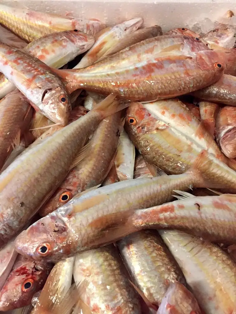 Menu_Η ΚΥΡΑ ΛΕΝΗ_Akraifnía_image_8