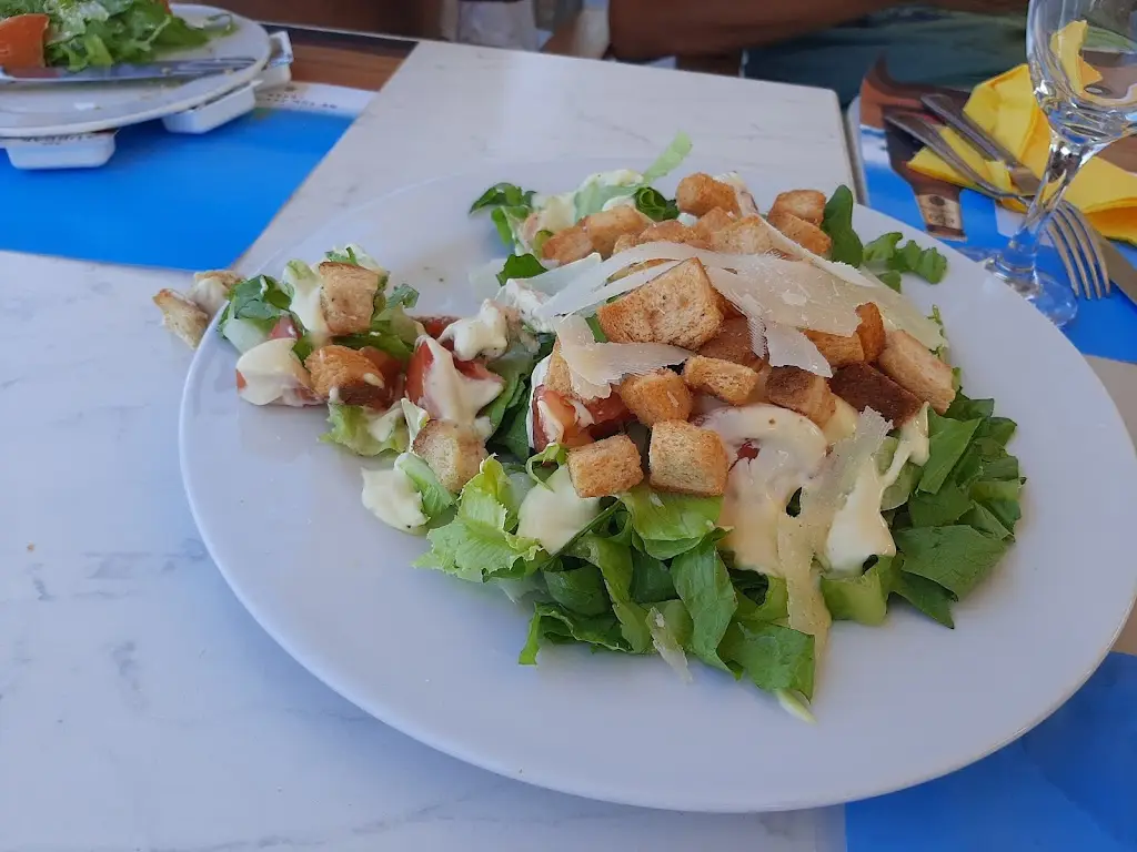 Menu_LA Scala Beach Bar - Restaurant_Akraifnía_image_7