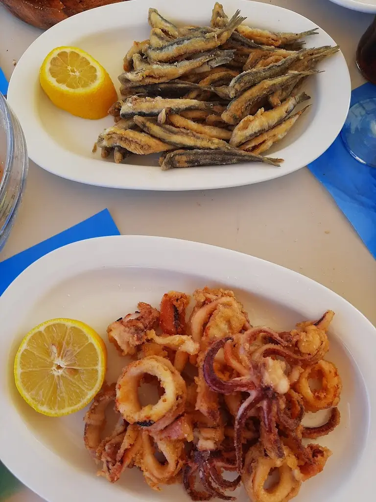 Menu_LA Scala Beach Bar - Restaurant_Akraifnía_image_8