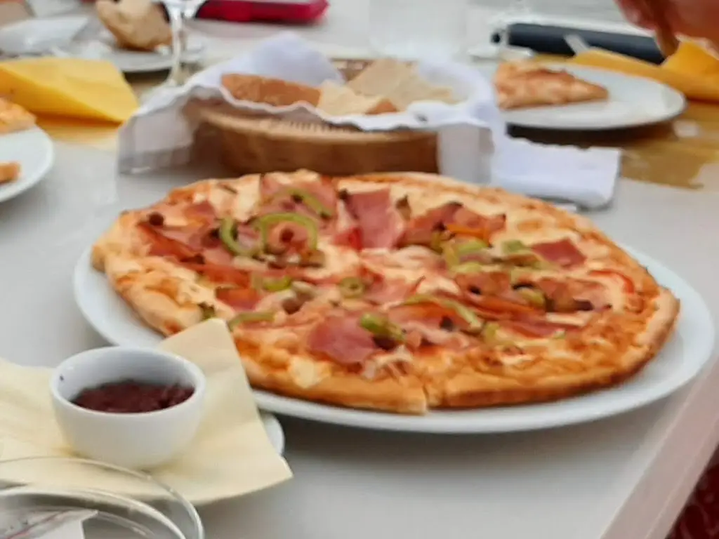 Menu_LA Scala Beach Bar - Restaurant_Akraifnía_image_9