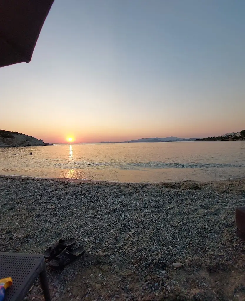 Skia beach bar_Anávyssos_slider_image_2