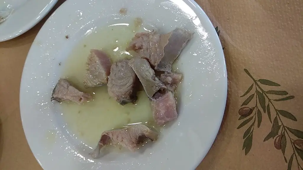 Menü_Kollias Thebes_Akraifnía_Bild_9