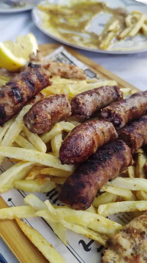 Noelia U M_Kollias Thebes_Akraifnía_Bewertung