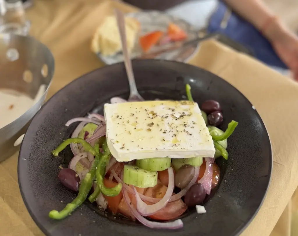 Samuel Quinteros_Kollias Thebes_Akraifnía_Bewertung