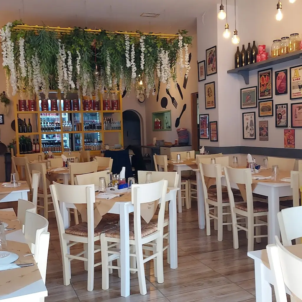 Kollias Thebes_Akraifnía_slider_image_1