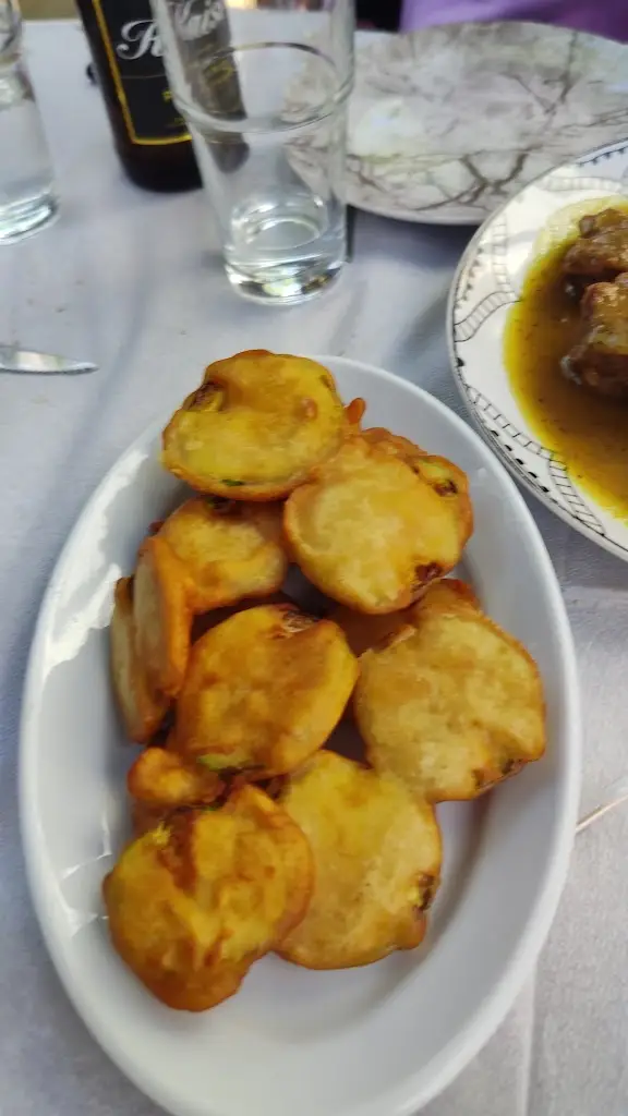 Kollias Thebes_Akraifnía_slider_image_2