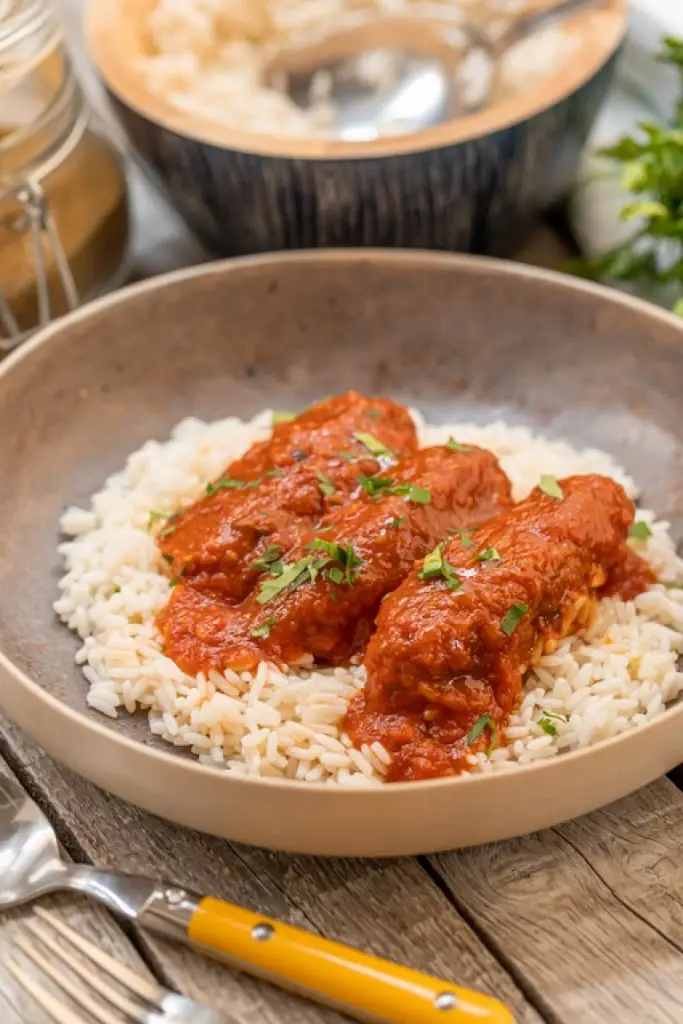 Kollias Thebes_Akraifnía_slider_image_3