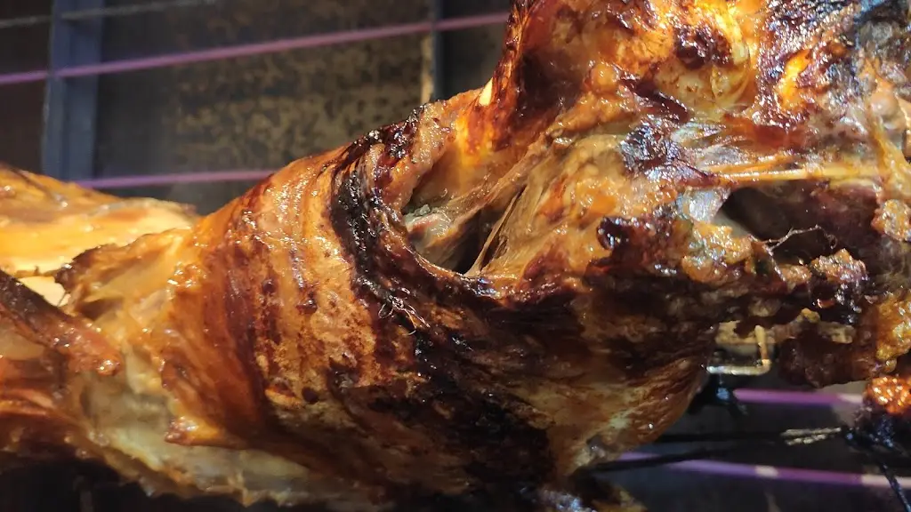 Menu_Ταβέρνα - Ψησταριά Ο Άρης_Akraifnía_image_3