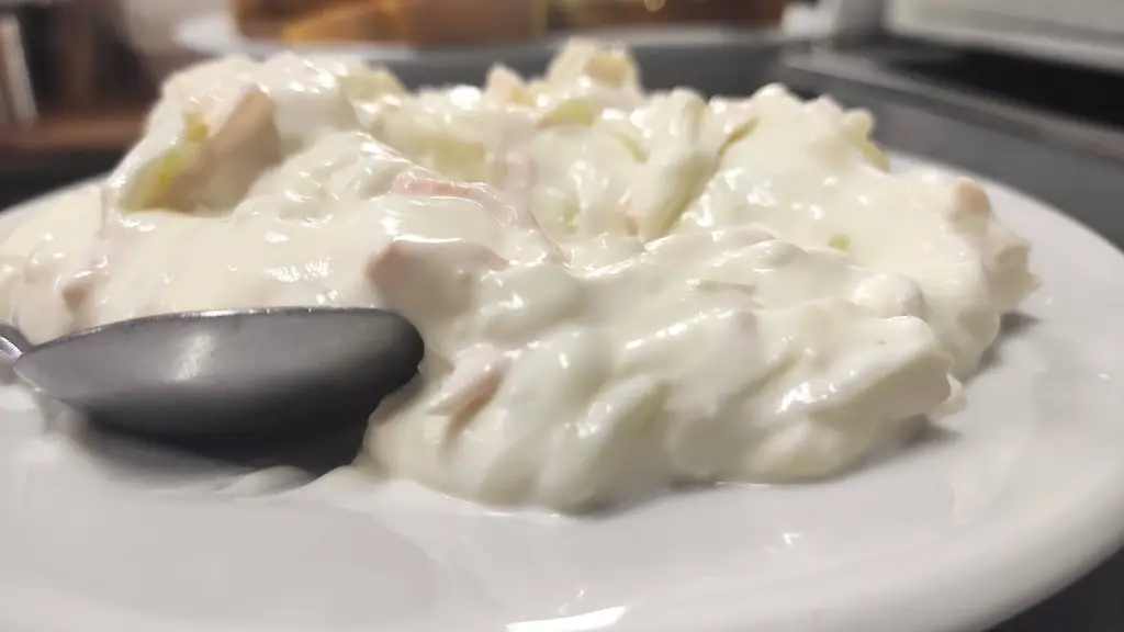 Menu_Ταβέρνα - Ψησταριά Ο Άρης_Akraifnía_image_6