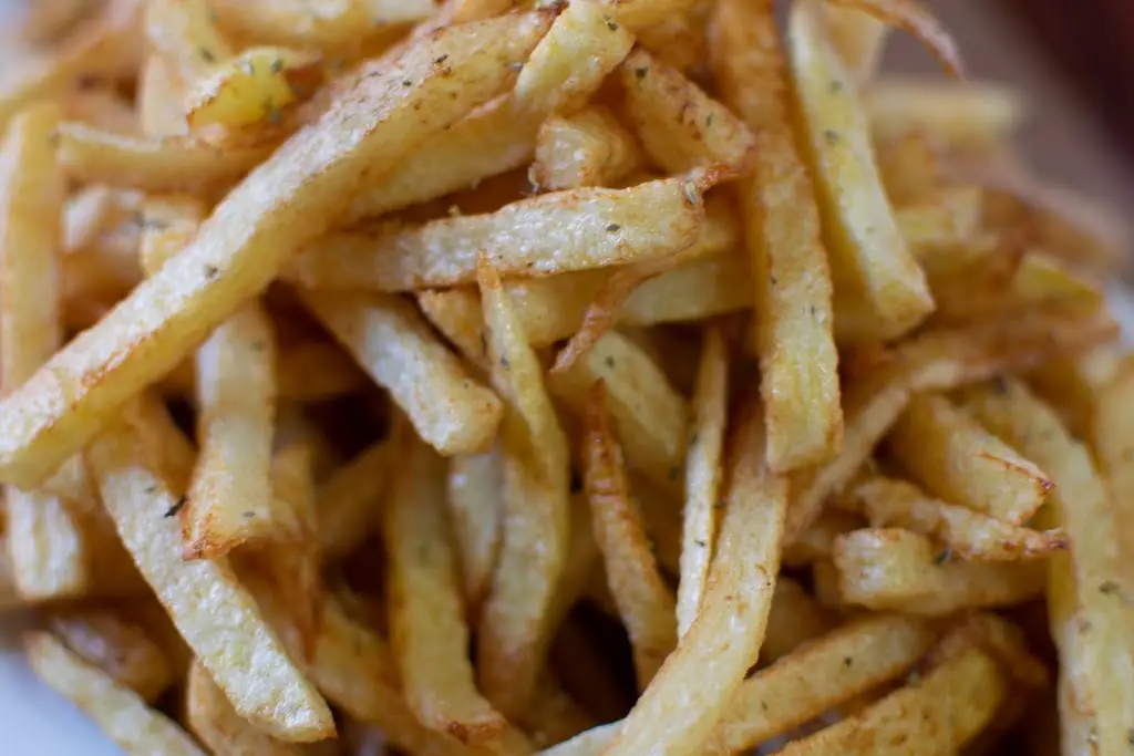 Menu_Ταβέρνα - Ψησταριά Ο Άρης_Akraifnía_image_7