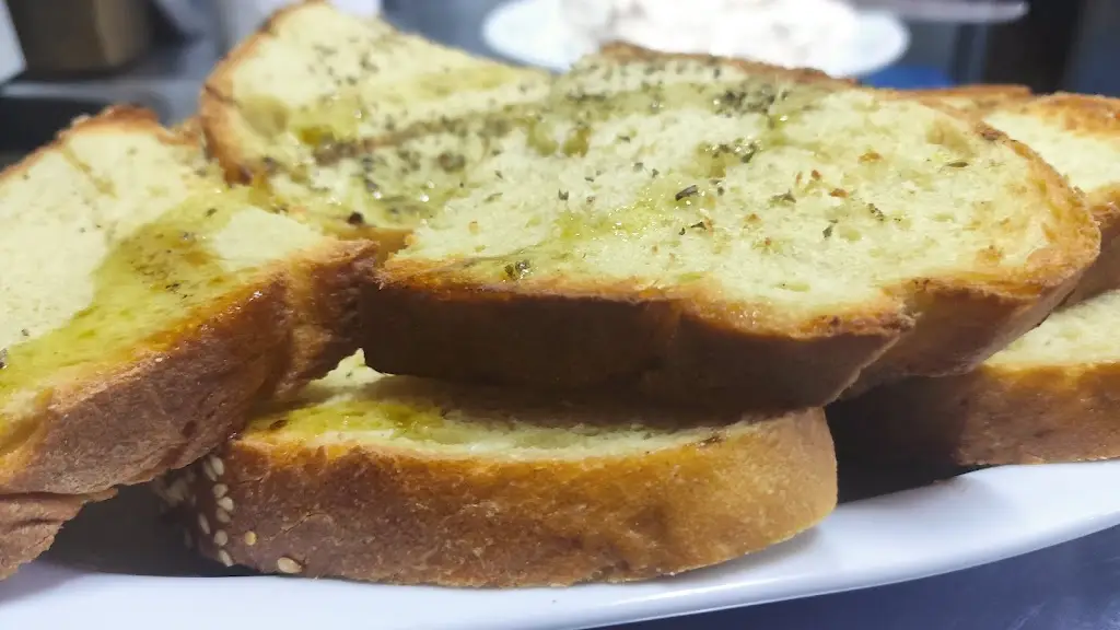 Menu_Ταβέρνα - Ψησταριά Ο Άρης_Akraifnía_image_8