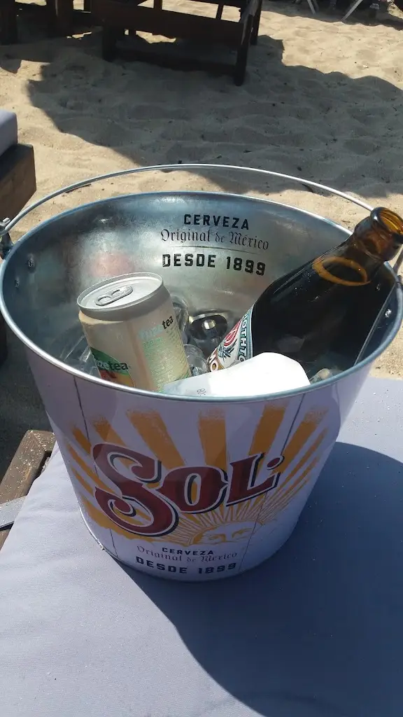 Menü_Ippokampos Beach Bar Αλυκές Χαλκίδα_Akraifnía_Bild_7