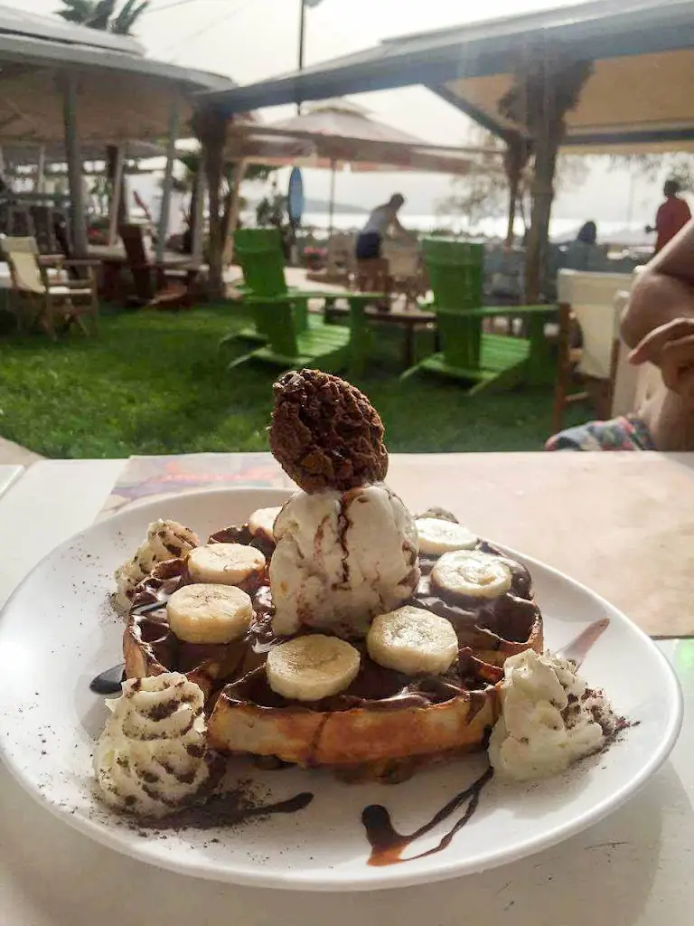 Ippokampos Beach Bar Αλυκές Χαλκίδα_Akraifnía_slider_image_3