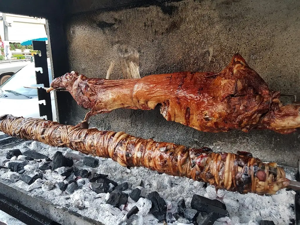 Menu_Ο Λακιώτης_Akraifnía_immagine_1