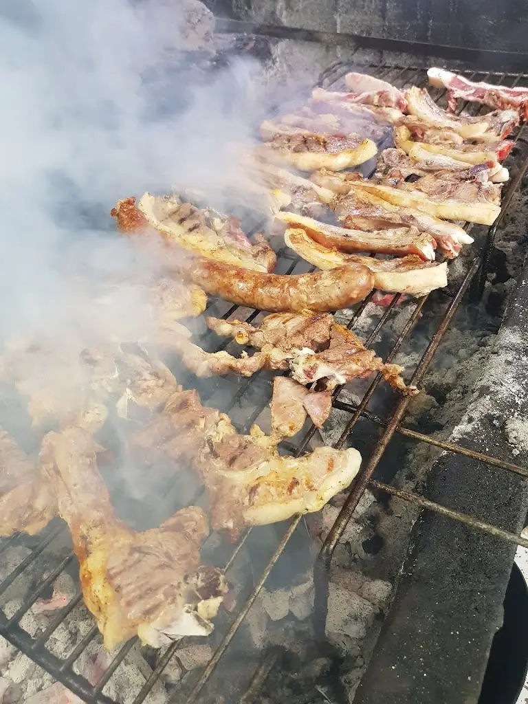 Menu_Ο Λακιώτης_Akraifnía_immagine_3