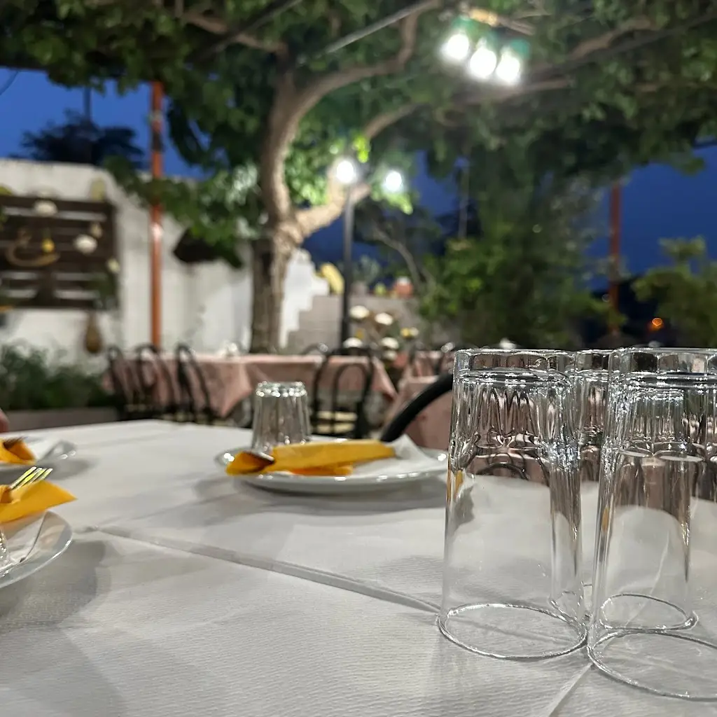 Menu_Ο Λακιώτης_Akraifnía_immagine_4