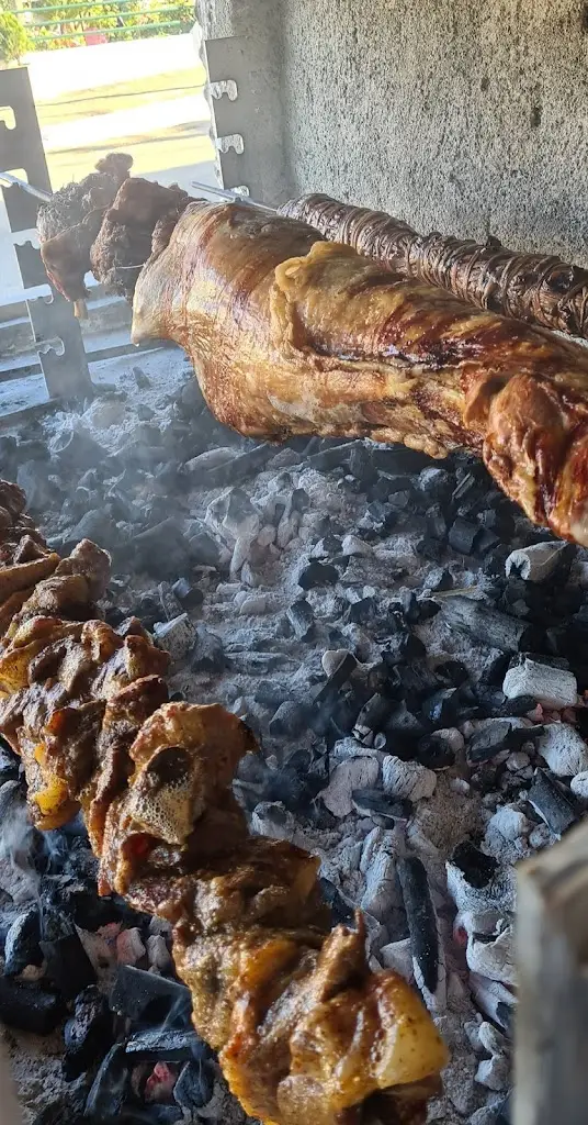 Menu_Ο Λακιώτης_Akraifnía_immagine_6