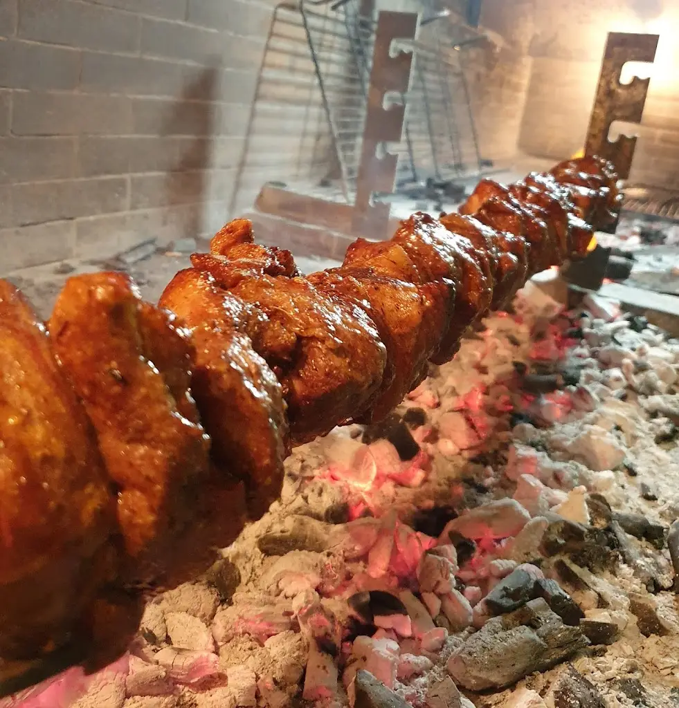 Menu_Ο Λακιώτης_Akraifnía_immagine_9