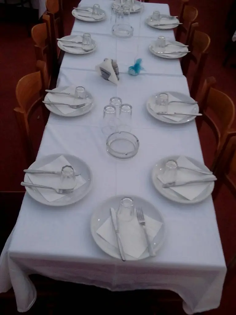 Menü_Ταβέρνα του Παππού_Akraifnía_Bild_6