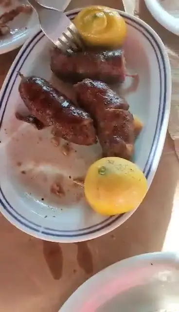 Ταβέρνα του Παππού_Akraifnía_slider_image_2