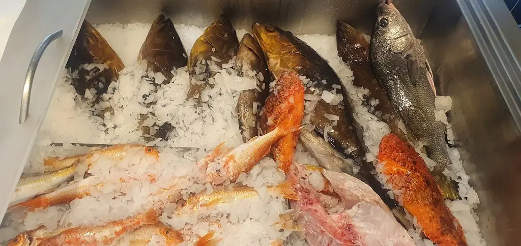 Menü_Kavos_Akraifnía_Bild_6