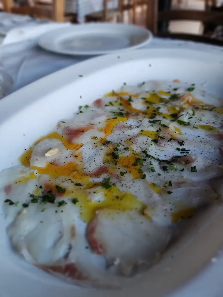 Menü_Kavos_Akraifnía_Bild_7