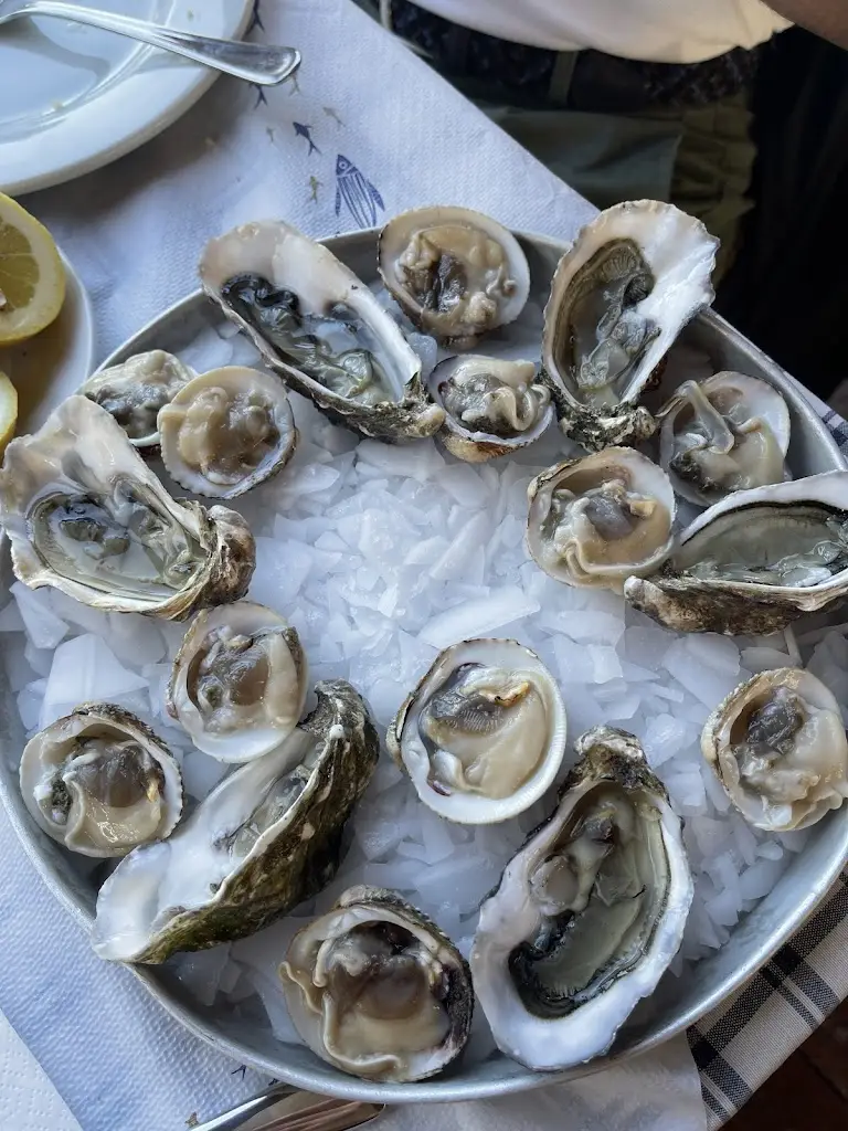 Menü_Kavos_Akraifnía_Bild_9