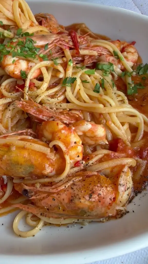 Kavos_Akraifnía_slider_image_2