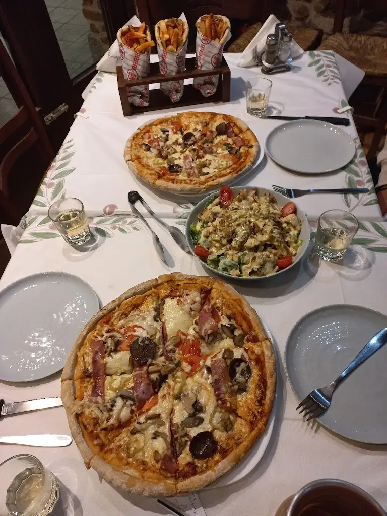 Menu_Πέτρινο_Akraifnía_image_1