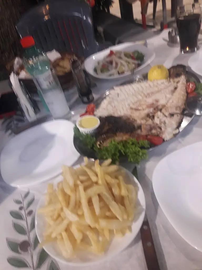 Menu_Πέτρινο_Akraifnía_image_5