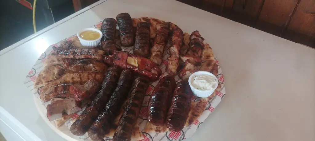 Menu_Πέτρινο_Akraifnía_image_6