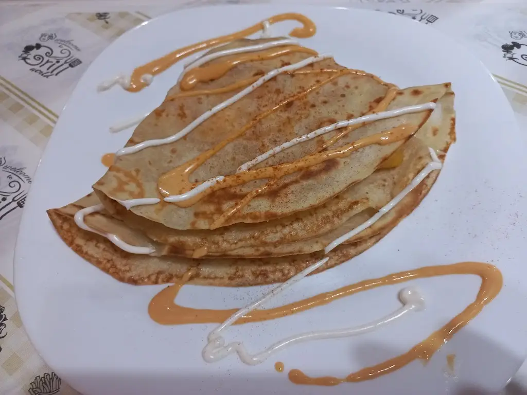 Menu_Πέτρινο_Akraifnía_image_7