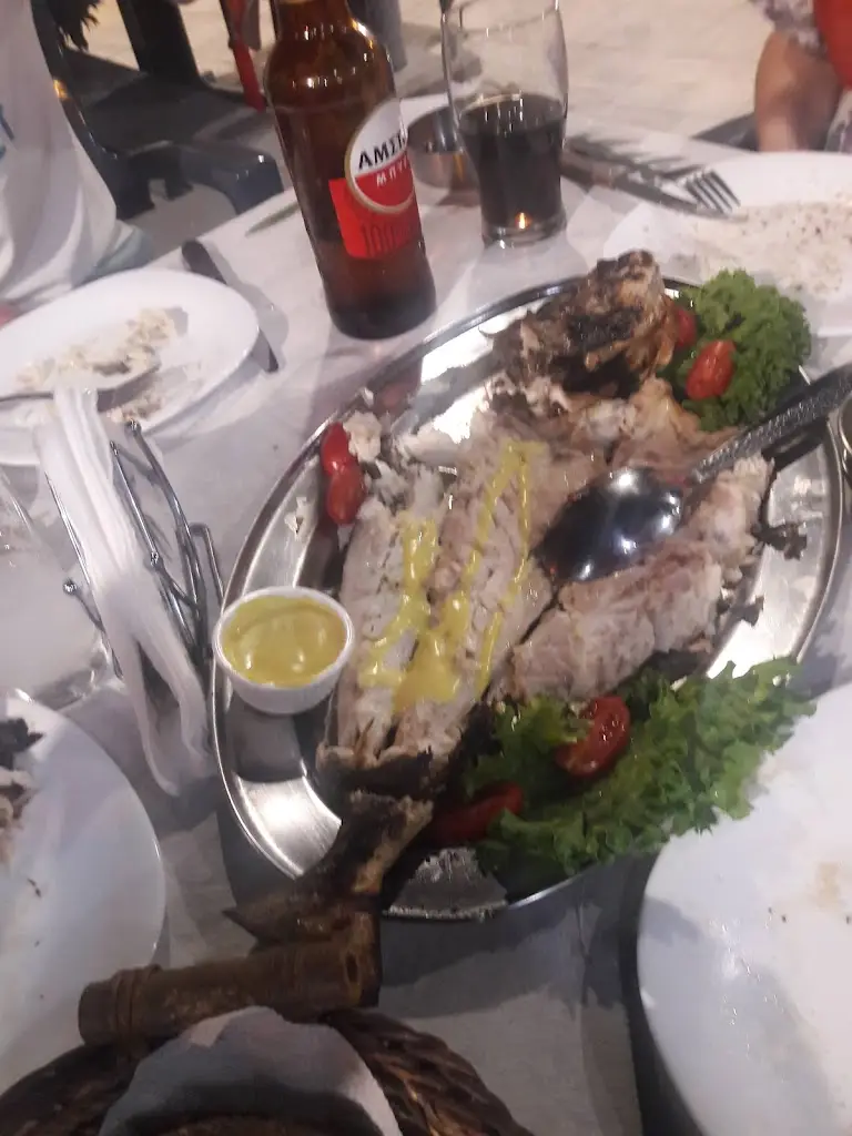 Menu_Πέτρινο_Akraifnía_image_8