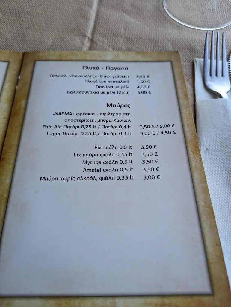 Menu_Tis Litsas Ta Kamomata_Akraifnía_image_2