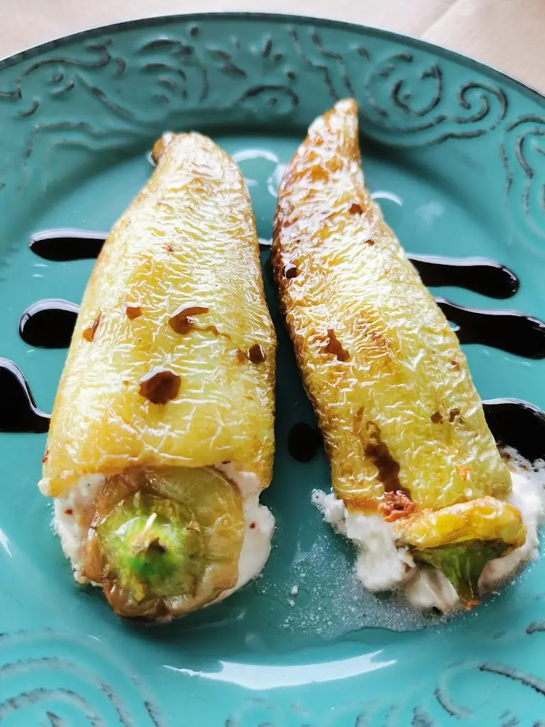 Menu_Tis Litsas Ta Kamomata_Akraifnía_image_6