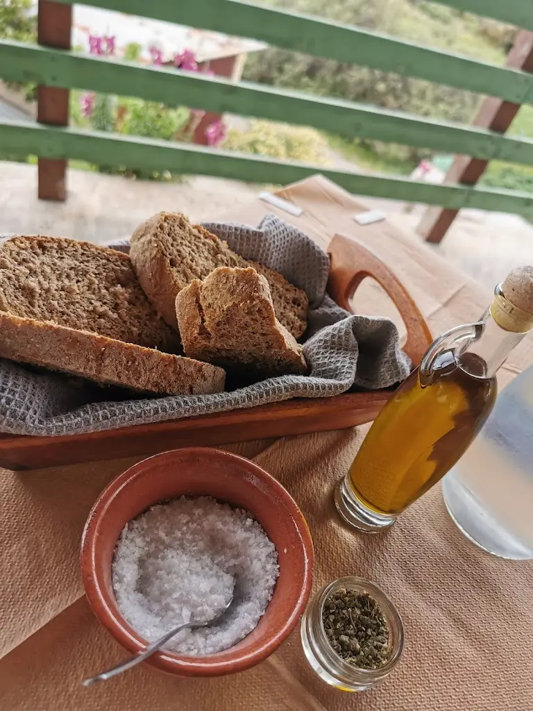 Menu_Tis Litsas Ta Kamomata_Akraifnía_image_7