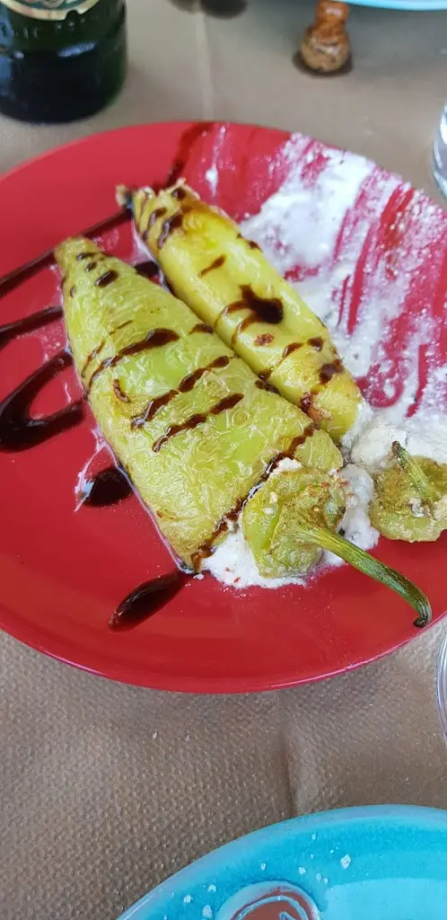 Menu_Tis Litsas Ta Kamomata_Akraifnía_image_8