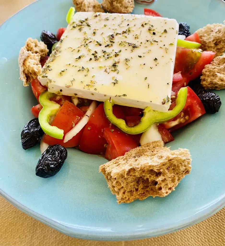 Menu_Tis Litsas Ta Kamomata_Akraifnía_image_9