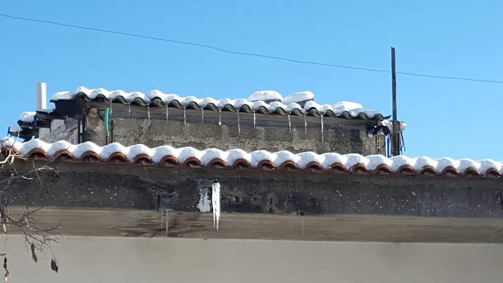 Ταβέρνα Μενέλαος_Akraifnía_slider_image_2