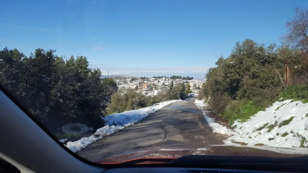 Ταβέρνα Μενέλαος_Akraifnía_slider_image_3