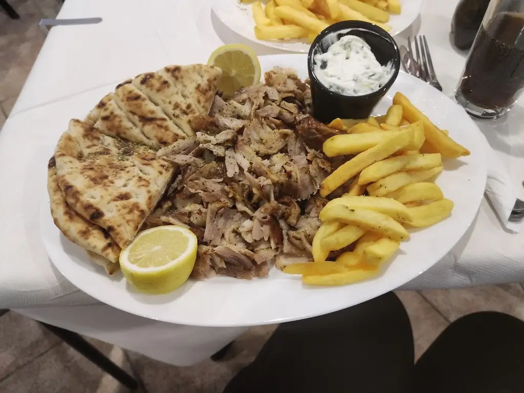 Menu_Το Παραδοσιακό Άνω Λιοσίων_Áno Liósia_immagine_1