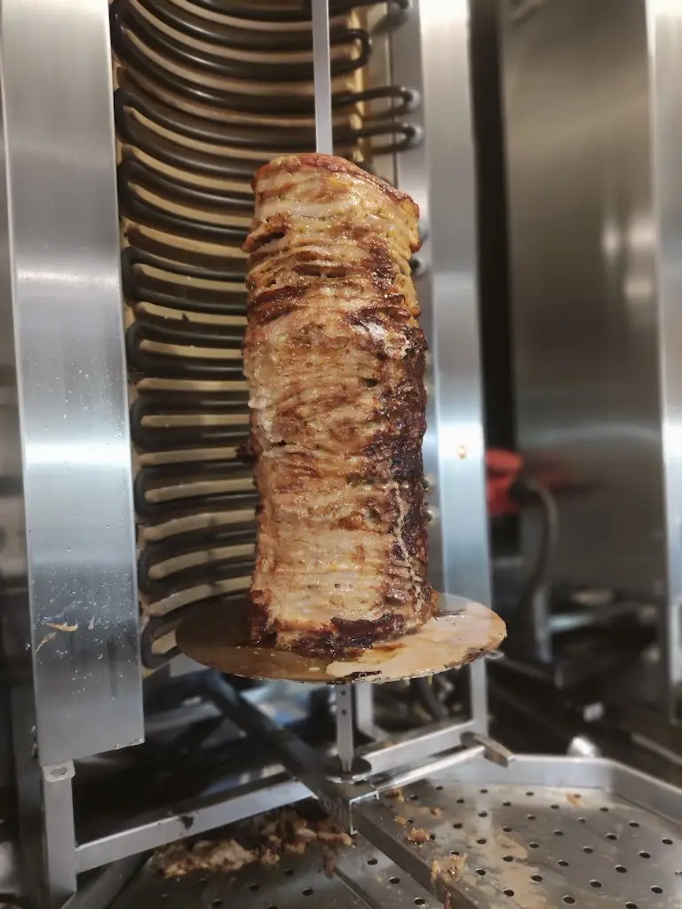 Το Παραδοσιακό Άνω Λιοσίων_Áno Liósia_slider_image_3