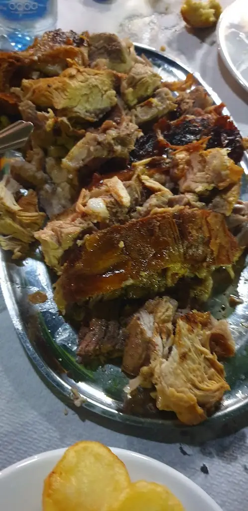 Menu_Ο Χάρης_Akraifnía_image_1